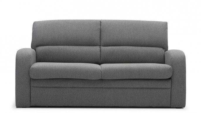 Larus SOF.3W Sofa 