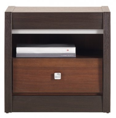 FORREST FR 18 Bedside