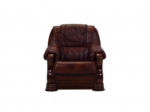 PARMA 1 Armchair