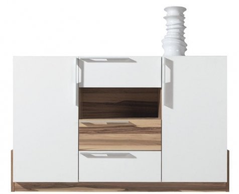 MORENA Chest of drawers D