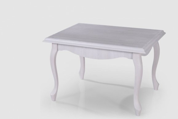 Mlotmeb D-A-21 Coffee table