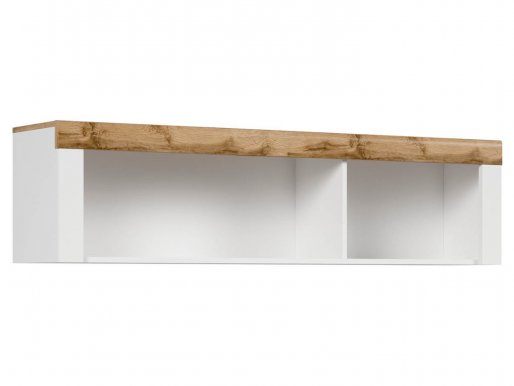 Holten SFW/156-BI/DWO Seinakapp