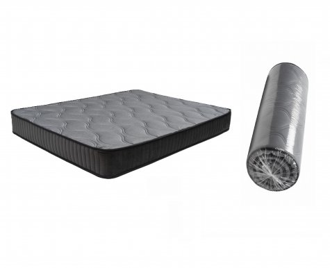 Diamond-Platinum Multipocket 90x200x24 Матрас