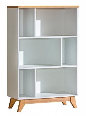 Sven SV6 Shelf unit