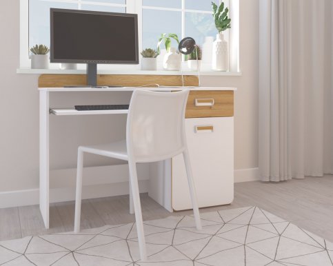 Legoo L10 Писменный стол