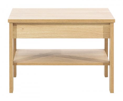 Kubo KB12 Coffee table