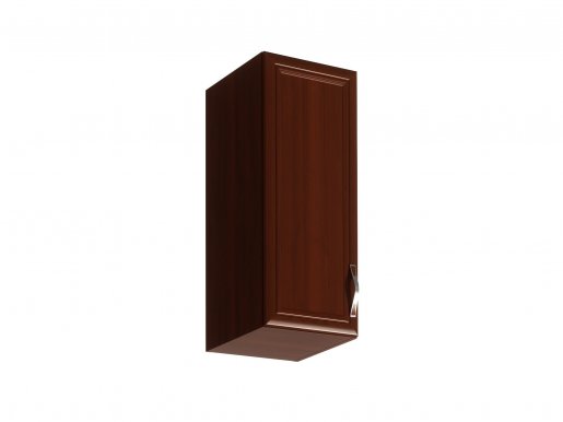 Sicilia G30 Wall cabinet