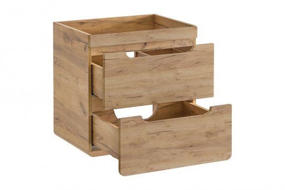 Abura-Craft 820 Sink cabinet