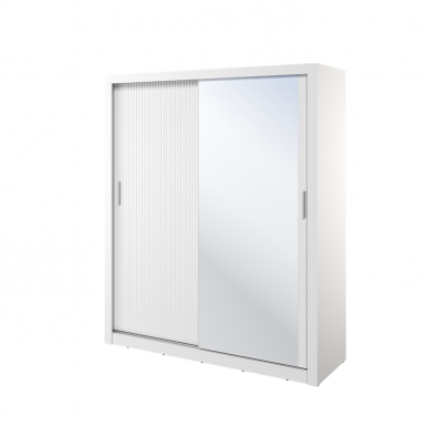 ArtiAR -28P Schwebetürenschrank 
