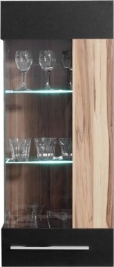 Monsun MN11P LED Seinakapp