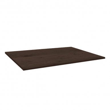 Rosella SKROS11 Tabacco Pine Wardrobe shelf