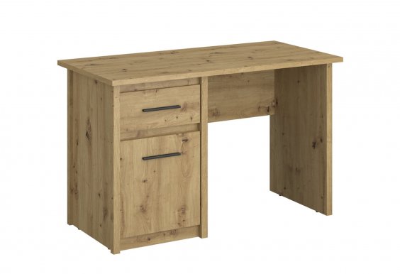 Ayson BIU1d1s/120 Desk