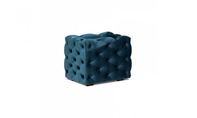 HVA ST Bedside