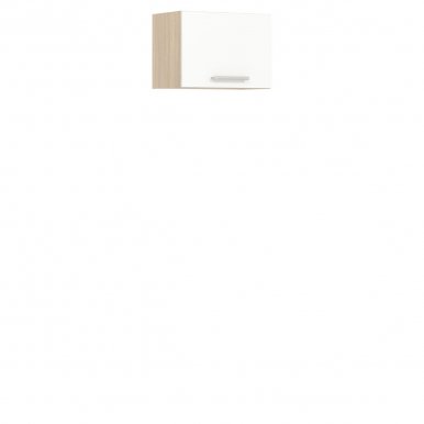 Modena MDF MD6/G50o 50 cm Wall cabinet