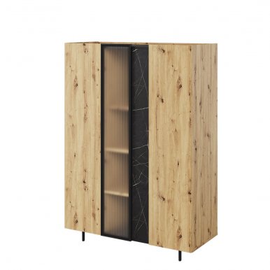 Marmo-MR- 05 Cabinet 