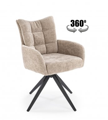K540 Tool beež
