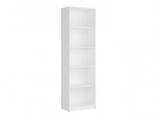 Nepo Plus REG/60 Bookshelf 