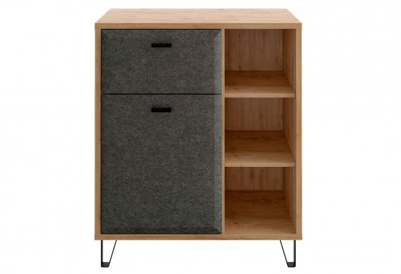 Grace KOM1D1S Chest of drawers