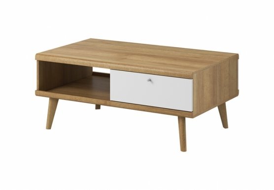 Primo PL107 Coffee table