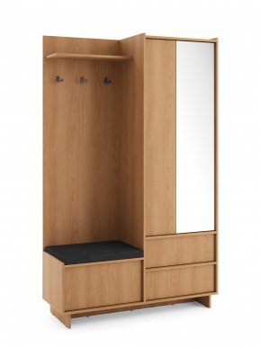 Yasumi + P Esik,Karamelli tamm
