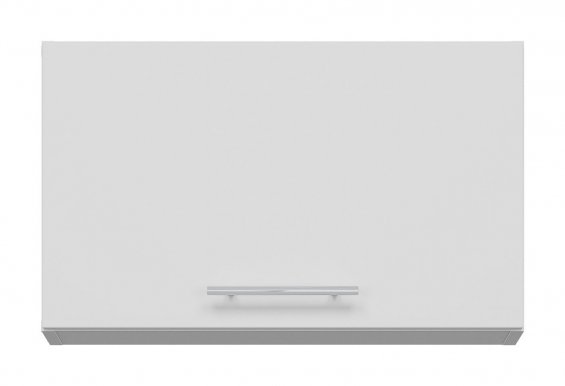 TIFANY T7/G600 Hängeschrank