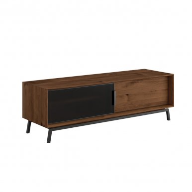 Modern-Loft Tabacco 200 PLMOL07ST ТВ тумба