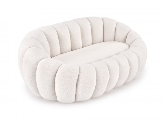 GASPAR XL Tugitool kreem