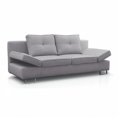MARTINA (Polaris 18) Sofa