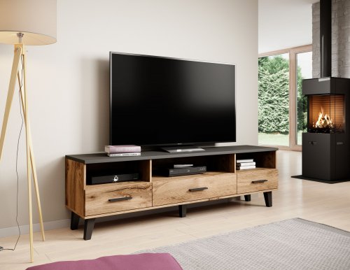 LOTTA 180 3S3K TV-alus
