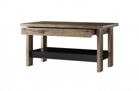 Jagger law100 Coffee table