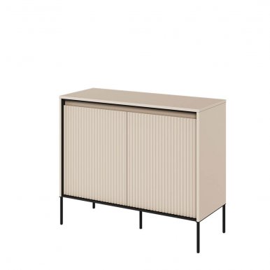 TREND TR-02 Kummut Beež