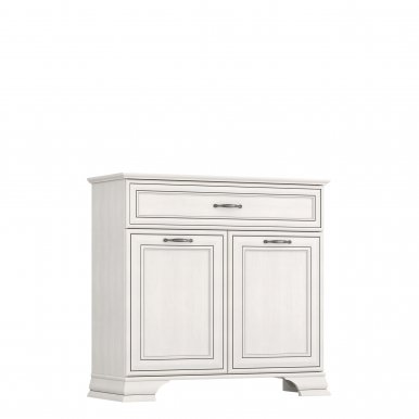 Tiffany-II KOM 2d1s [26] Kummut