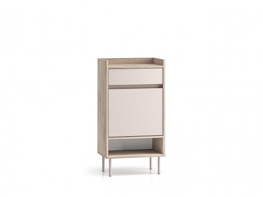 Voko 04 Schuhschrank