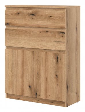 RM- 05 Chest of drawers Evoke