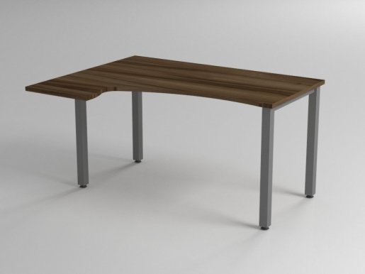 Hebe BK10 Desk