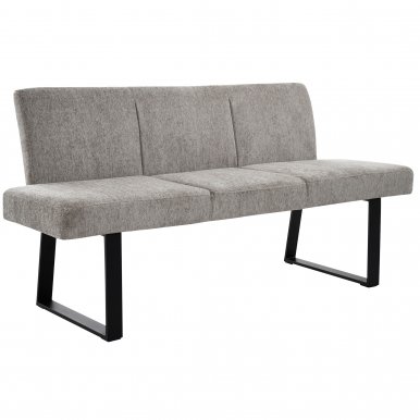Velto Essbank,Raven 30