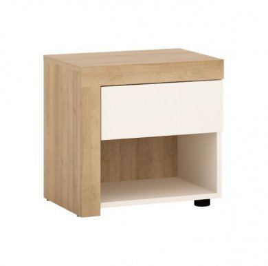 Lyon typn LYOK03L Light Bedside