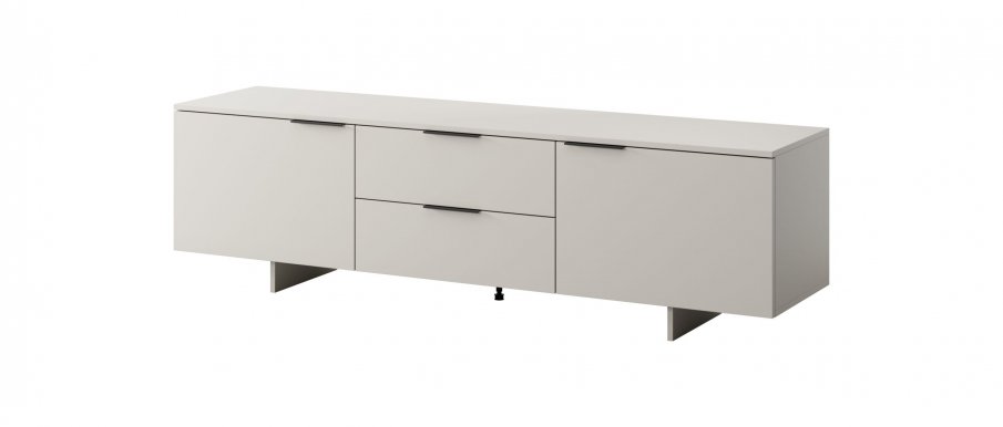 Alma RTV 2D2S TV cabinet