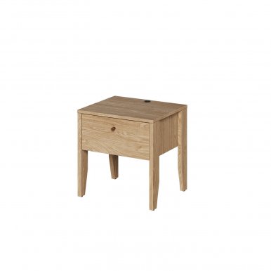 COZY CZ-05 Bedside cabinet