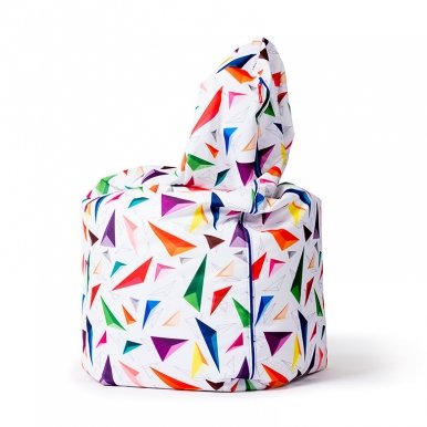 Gigant Colors XL P1 Modern Kott-tool