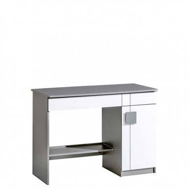 Gumi G6 Desk table