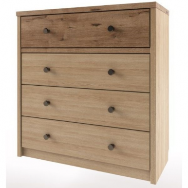 Diesel KOM4S Chest of drawers