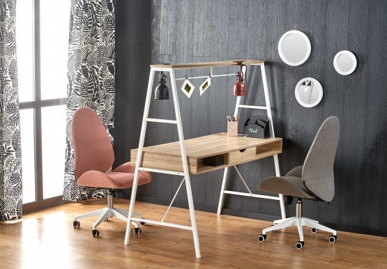B-48 Desk