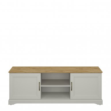 Soretto RTV 2D ТВ тумба