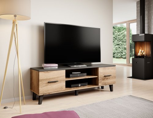 LOTTA 160 2D2K TV-alus
