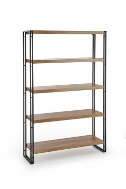 V-CH-BOL REG2 Shelf