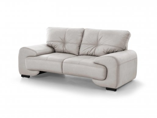 OM-GA II Sofa 2-SITZER