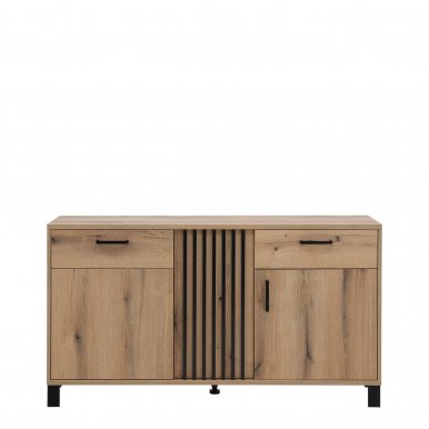 Noyel NE3 Chest of drawers