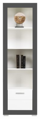 GrayGR 6 Shelf unit 