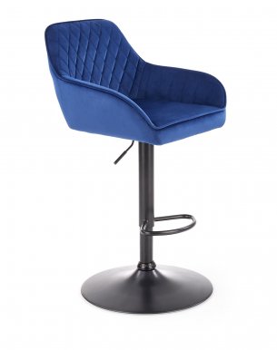 H103 Baaritool (Tumesinine)